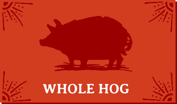 cta-hm-whole-hog